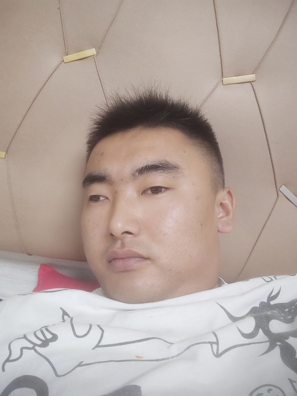 往事如烟的第一张照片--周口相亲服务中心