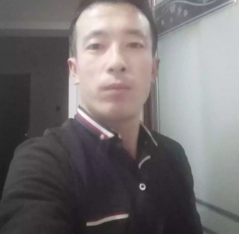 云醉月微眠的第二张照片--周口相亲服务中心