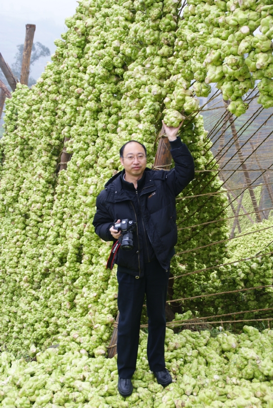 蓝色的海的第一张照片--周口相亲服务中心