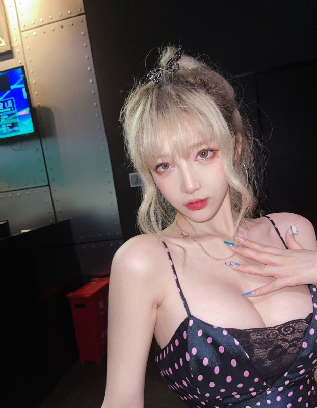 找个小鲜肉的第一张照片--周口相亲服务中心