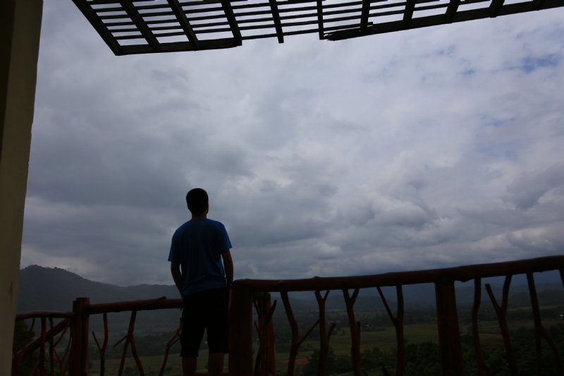 Franke2002的第一张照片--周口相亲服务中心