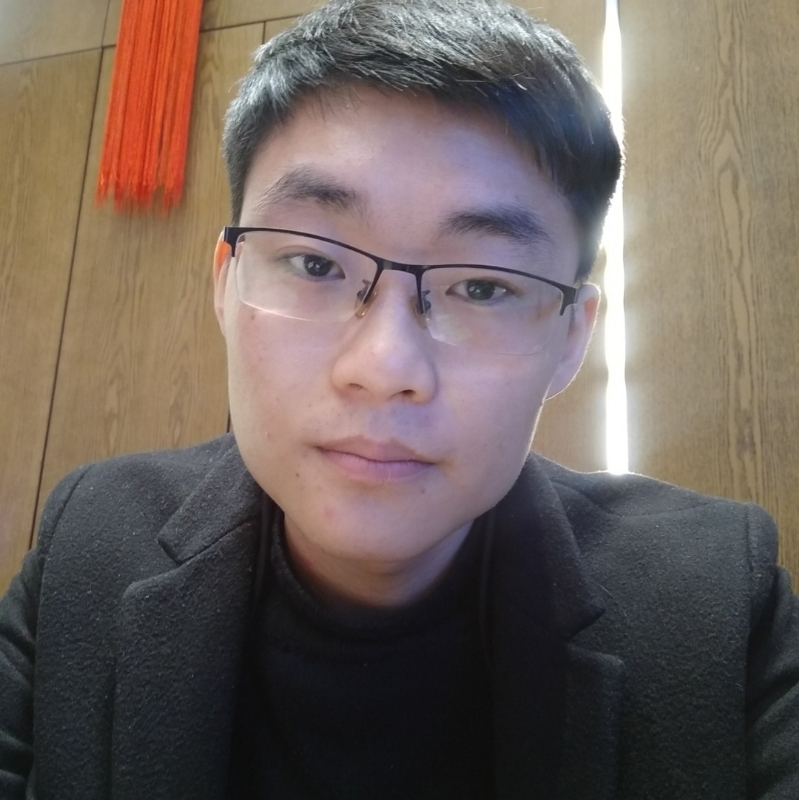 一盘小花贾的第一张照片--周口相亲服务中心