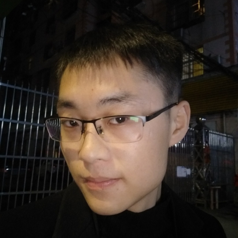 一盘小花贾的第二张照片--周口相亲服务中心