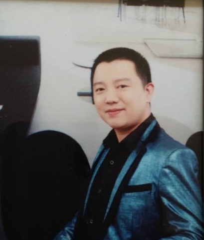 八百孤寒的第一张照片--周口相亲服务中心