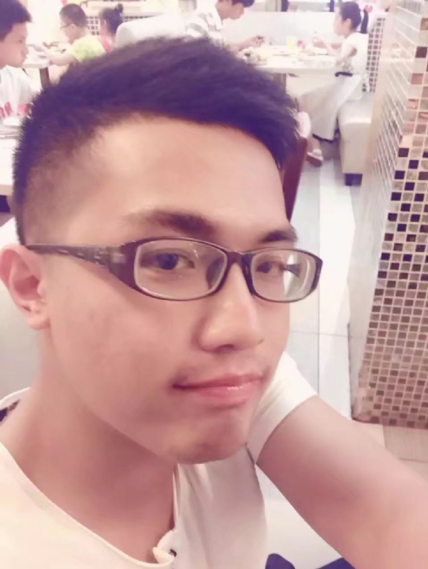 文哥的第二张照片--周口相亲服务中心