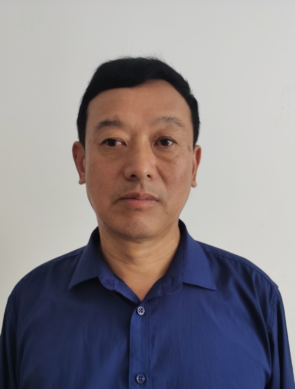 寻找真爱的第一张照片--周口相亲服务中心