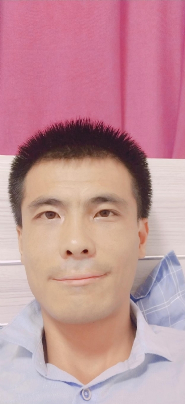 vilvil的第一张照片--周口相亲服务中心