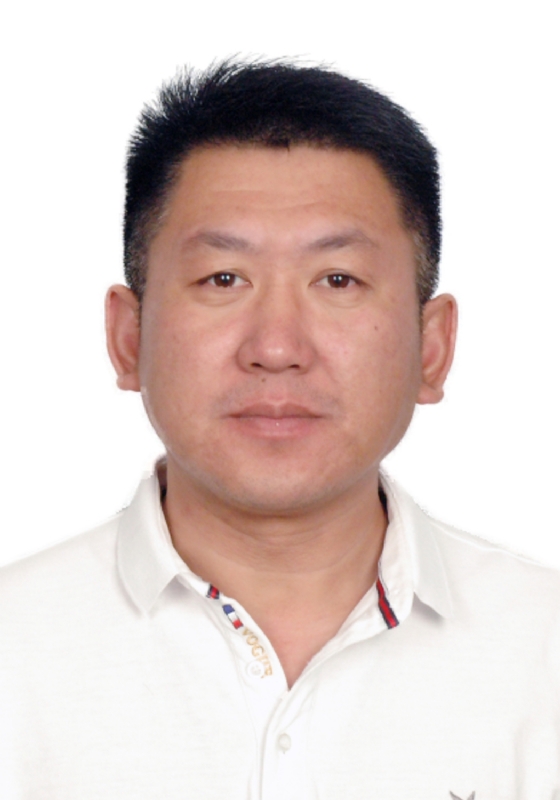 火狐的第一张照片--周口相亲服务中心