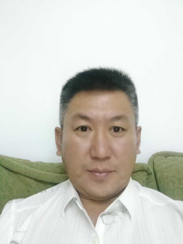 火狐的第二张照片--周口相亲服务中心