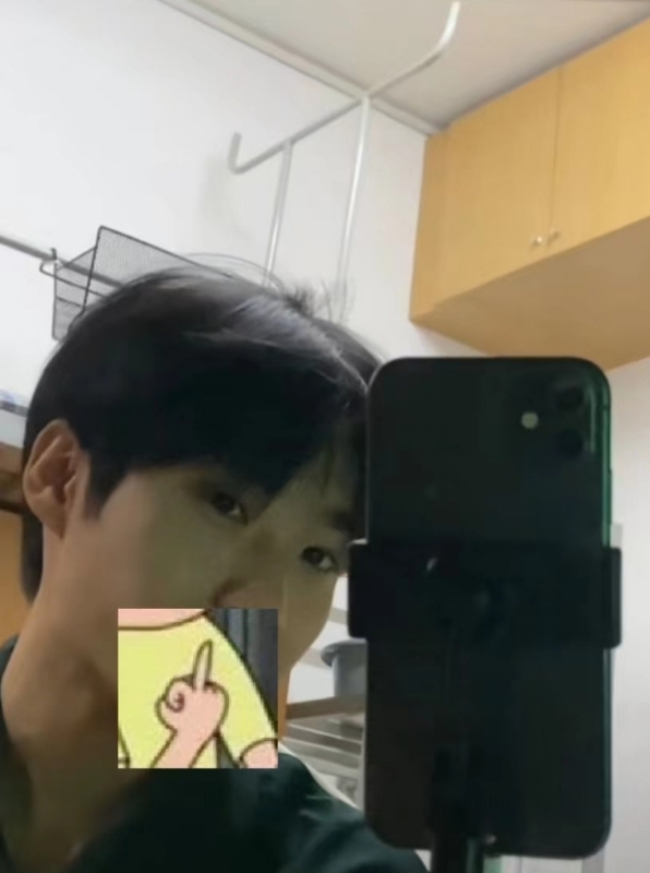 Wf1995的第一张照片--周口相亲服务中心