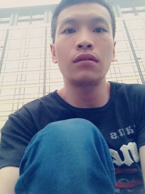 情如风雪的第二张照片--周口相亲服务中心