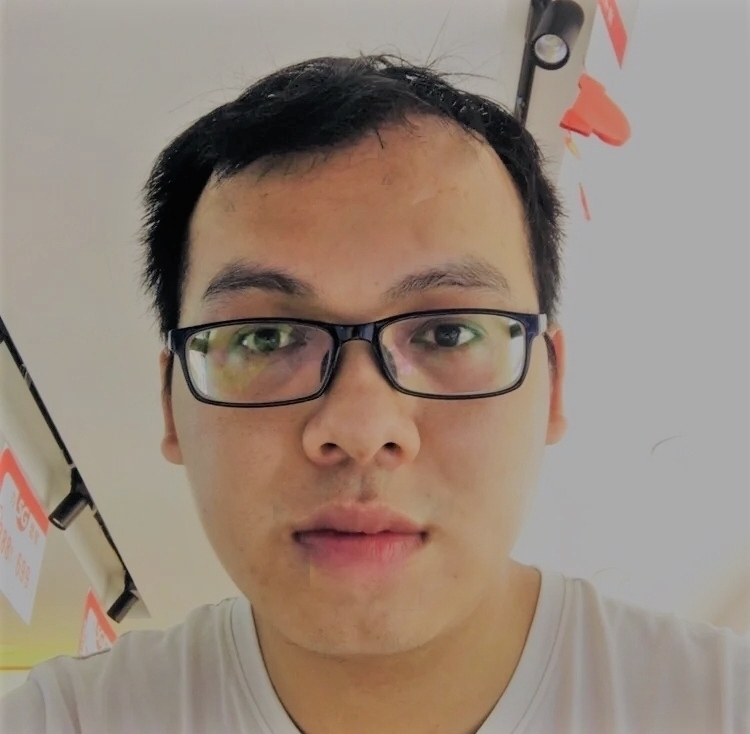 浅浅淡淡的第一张照片--周口相亲服务中心