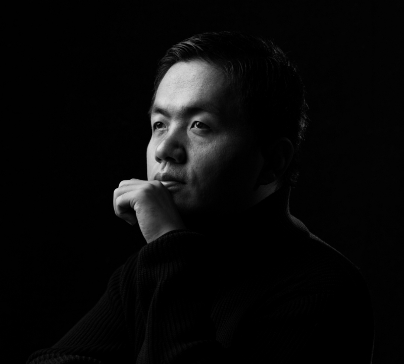 我就是个翻译的第四张照片--周口相亲服务中心