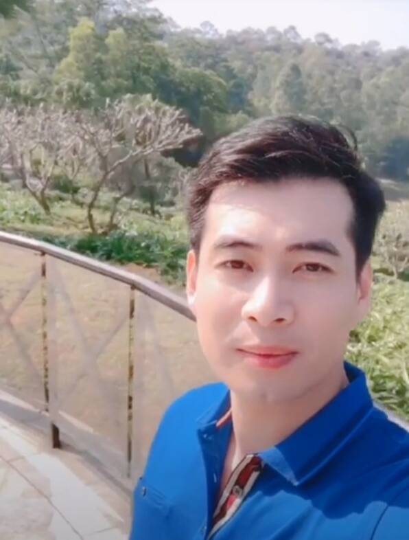 遇见幸福的第一张照片--周口相亲服务中心