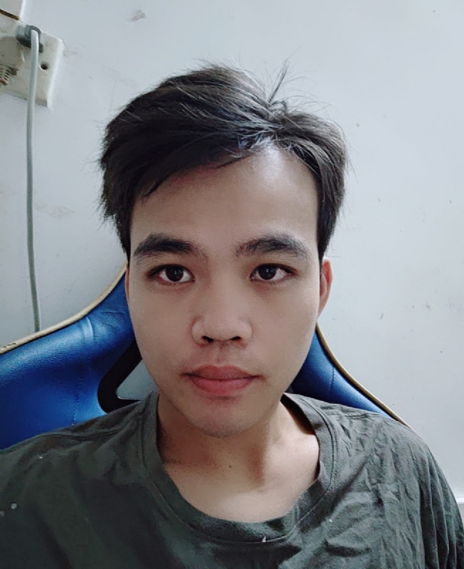 明年结婚的第一张照片--周口相亲服务中心