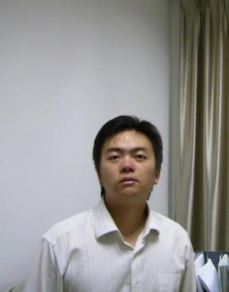 jun100的第一张照片--周口相亲服务中心