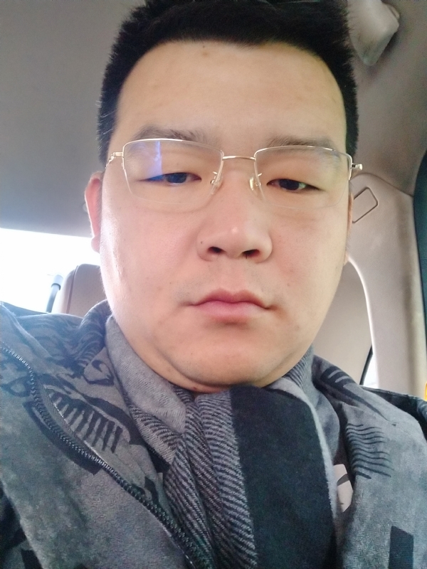 丶情歌的第二张照片--周口相亲服务中心