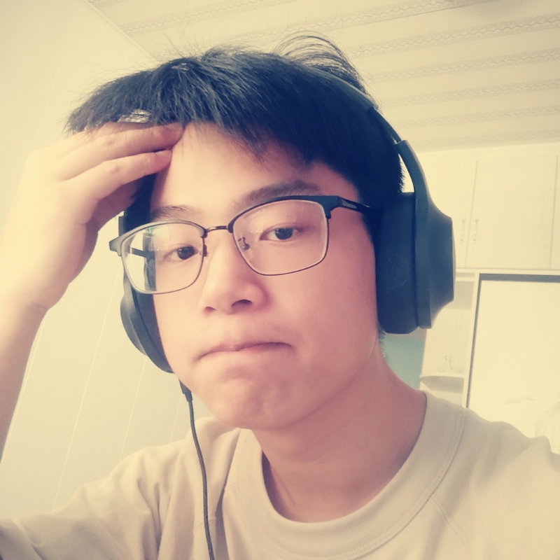 吧唧糖蒜的第一张照片--周口相亲服务中心