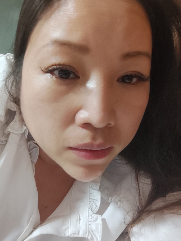 火龙果的第一张照片--周口相亲服务中心