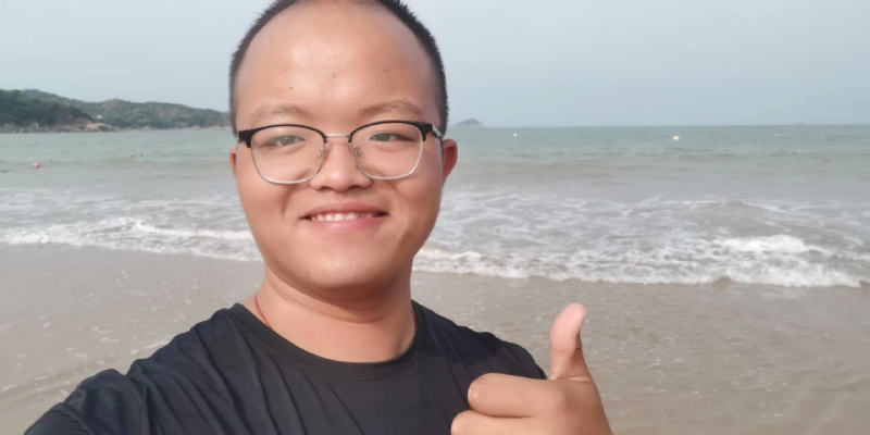 沐川的第二张照片--周口相亲服务中心