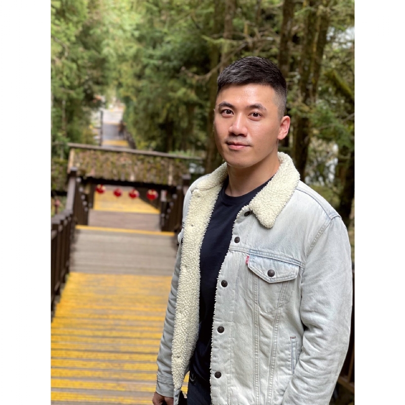 一生无悔的第二张照片--周口相亲服务中心