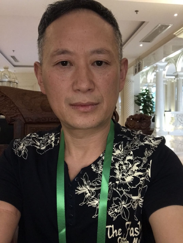 快车手的第一张照片--周口相亲服务中心