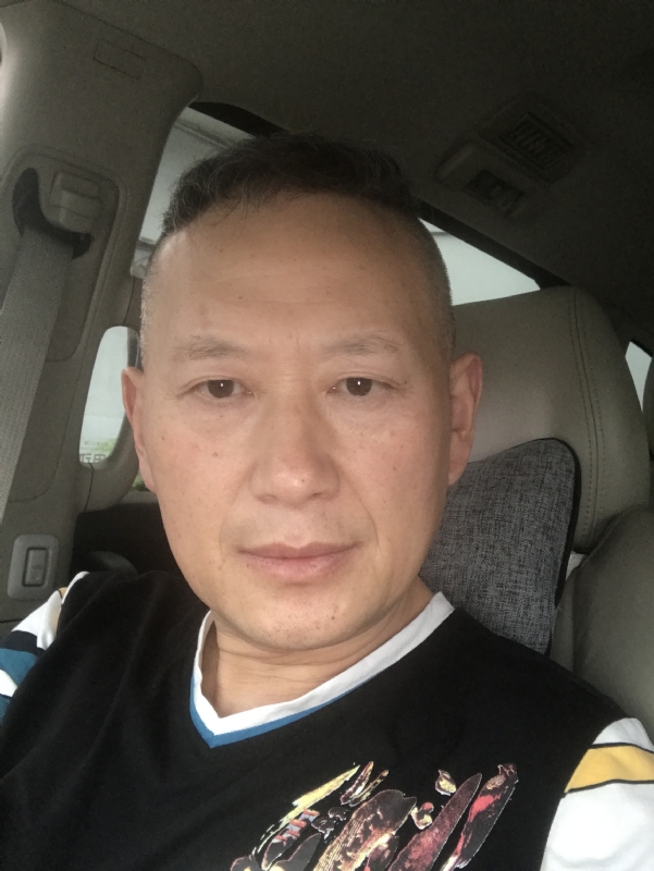 快车手的第二张照片--周口相亲服务中心