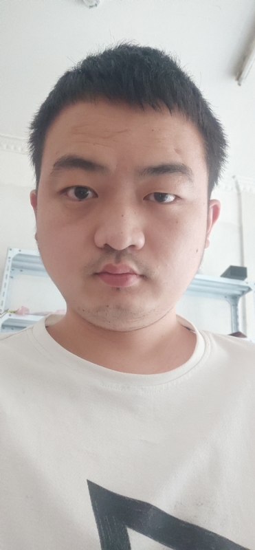 ZMGYG的第一张照片--周口相亲服务中心