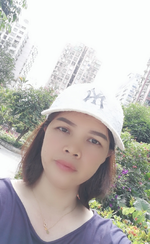 需要你陪伴的第一张照片--周口相亲服务中心