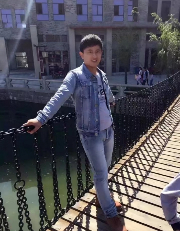 水煮鱼的第一张照片--周口相亲服务中心