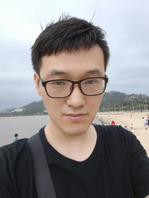 节凑的第二张照片--周口相亲服务中心