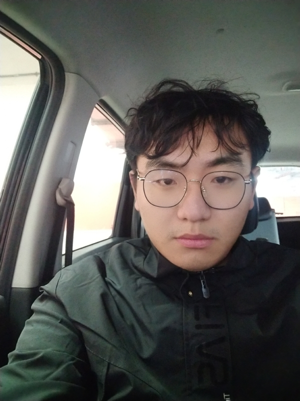 云淡风轻的第一张照片--周口相亲服务中心