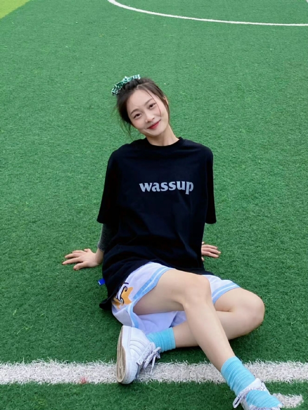 小趴菜的第二张照片--周口相亲服务中心