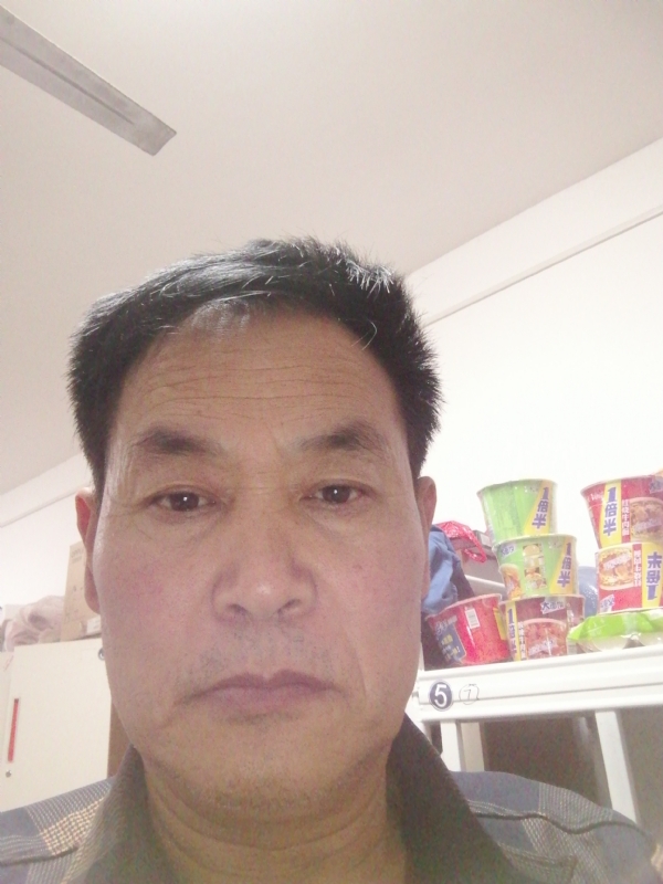 勇往直前的第二张照片--周口相亲服务中心