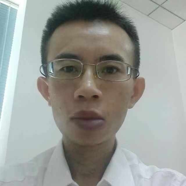 逍遥客的第二张照片--周口相亲服务中心