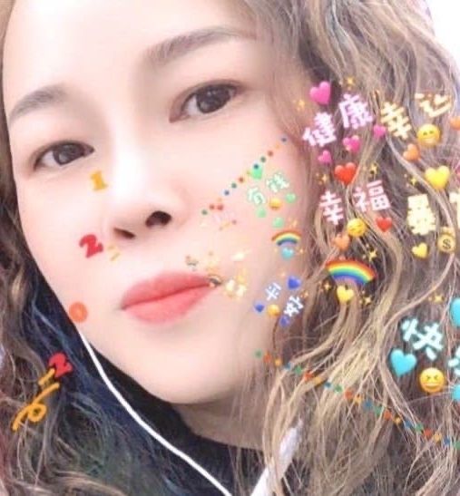 嬌的第一张照片--周口相亲服务中心