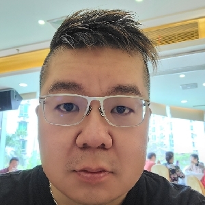 Carlos的第二张照片--周口相亲服务中心