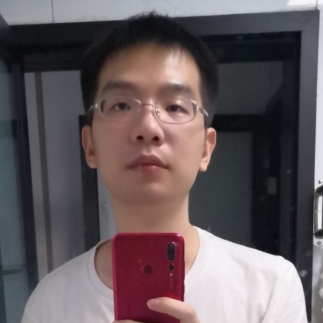 小浅的第二张照片--周口相亲服务中心