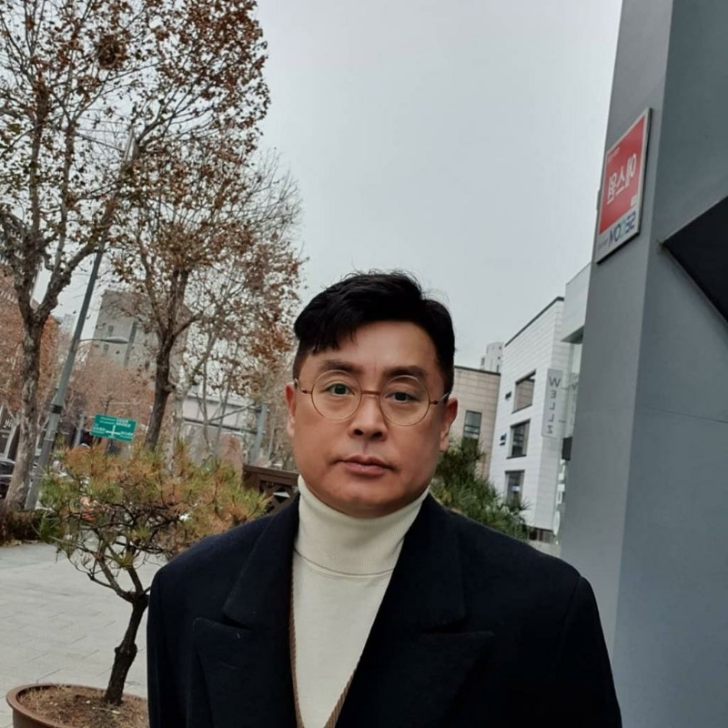 Boqin860的第一张照片--周口相亲服务中心