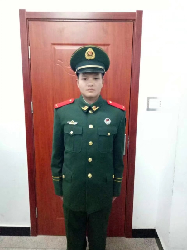 忘记的第一张照片--周口相亲服务中心