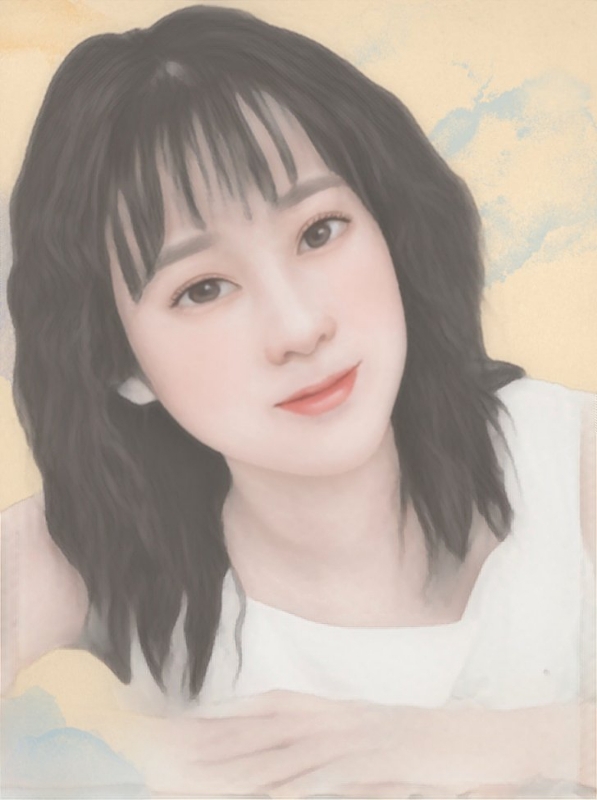 玫瑰之约的第一张照片--周口相亲服务中心