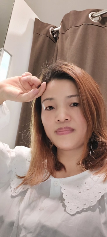 Momo的第一张照片--周口相亲服务中心