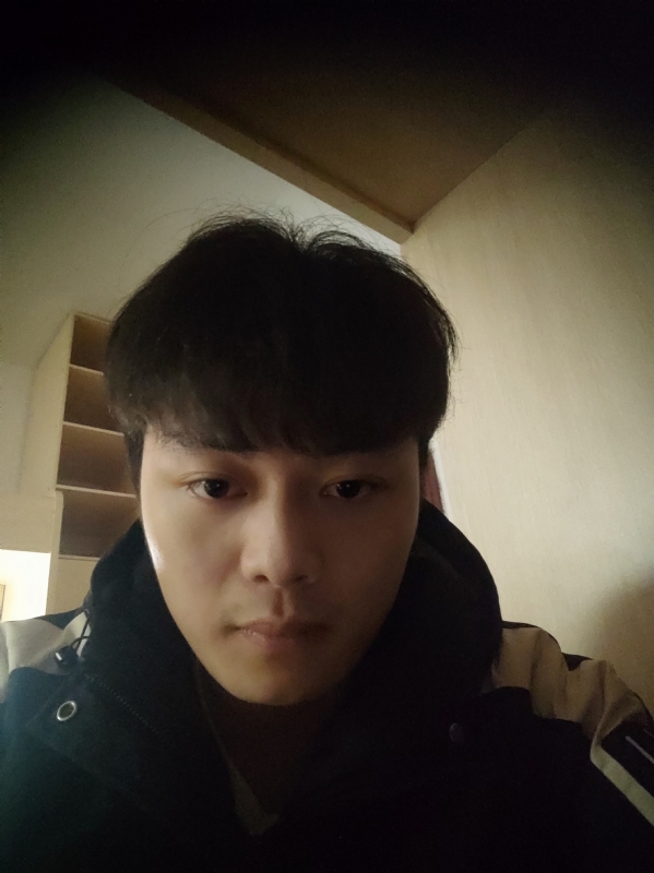 喜之郎果冻的第一张照片--周口相亲服务中心