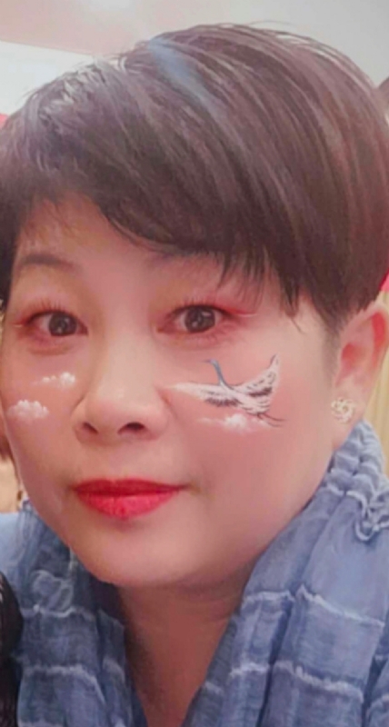 阿森的第二张照片--周口相亲服务中心