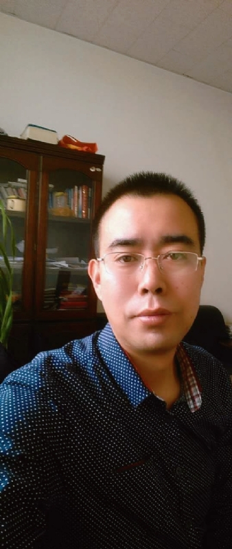 lgp0262的第一张照片--周口相亲服务中心