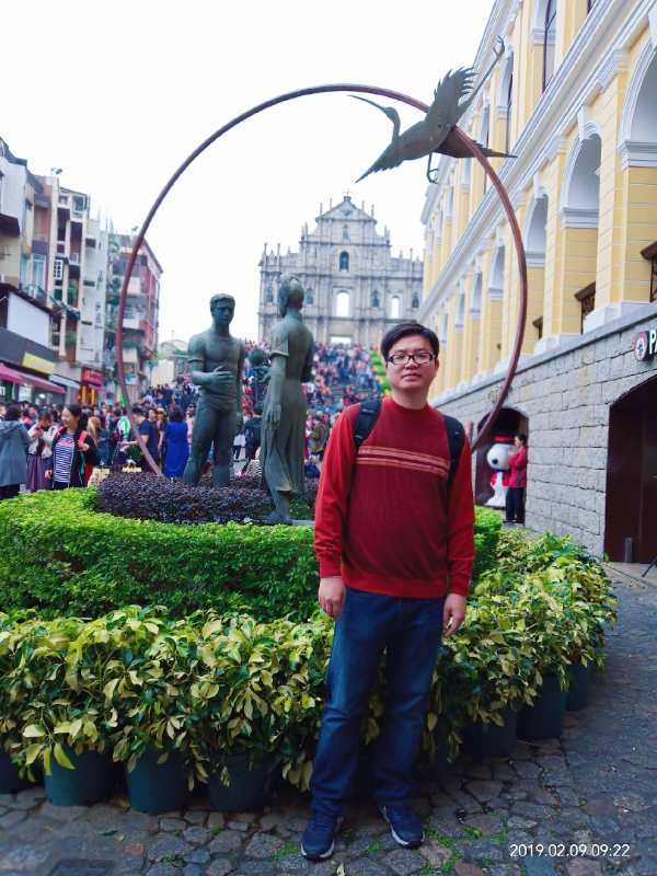 tin88的第二张照片--周口相亲服务中心