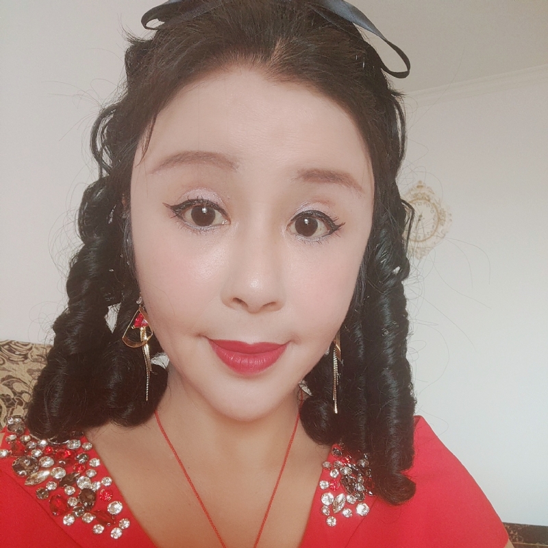 追光的第二张照片--周口相亲服务中心