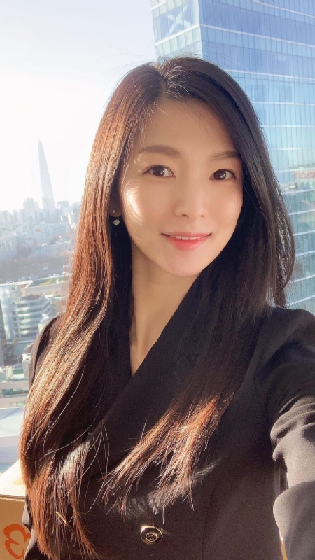 lilu的第二张照片--周口相亲服务中心