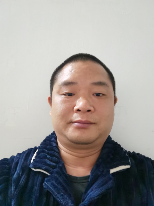 时光温柔的第一张照片--周口相亲服务中心