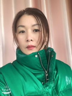 MX的第一张照片--周口相亲服务中心